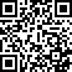 QR code indisponible.