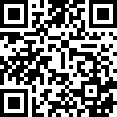 QR code indisponible.