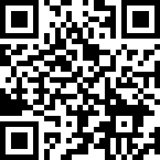 QR code indisponible.