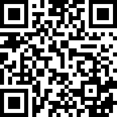 QR code indisponible.