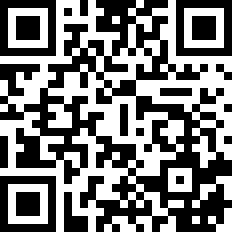 QR code indisponible.