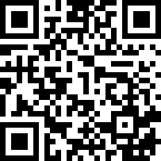 QR code indisponible.
