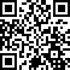 QR code indisponible.