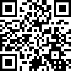 QR code indisponible.