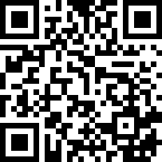 QR code indisponible.