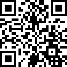 QR code indisponible.