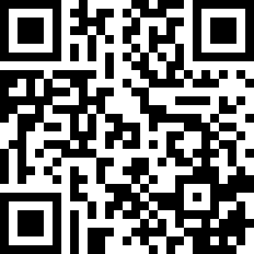 QR code indisponible.
