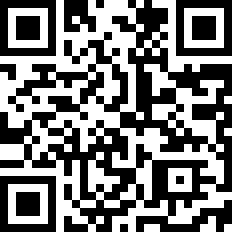 QR code indisponible.