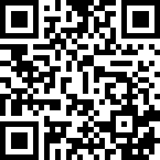 QR code indisponible.