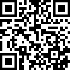 QR code indisponible.