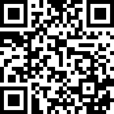 QR code indisponible.