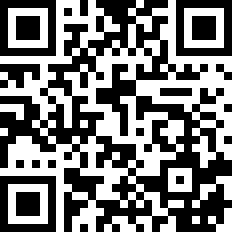QR code indisponible.