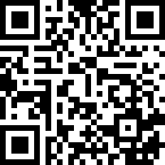 QR code indisponible.