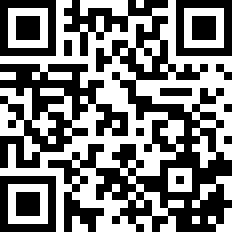 QR code indisponible.