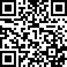 QR code indisponible.