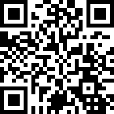 QR code indisponible.