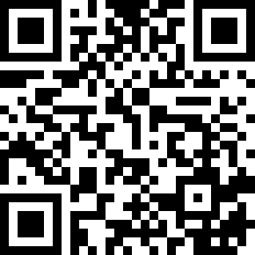 QR code indisponible.