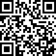 QR code indisponible.