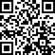 QR code indisponible.