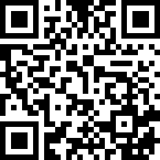 QR code indisponible.