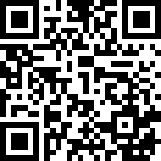 QR code indisponible.