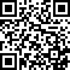 QR code indisponible.