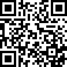 QR code indisponible.