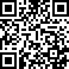 QR code indisponible.