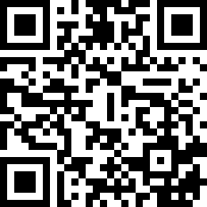 QR code indisponible.