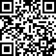 QR code indisponible.
