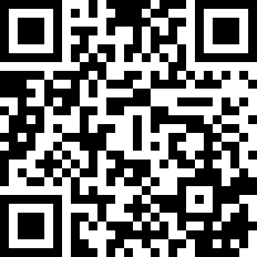 QR code indisponible.