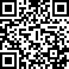QR code indisponible.