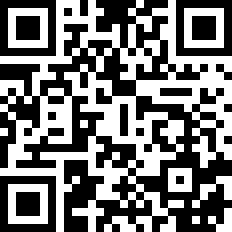 QR code indisponible.