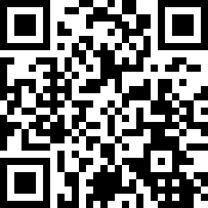 QR code indisponible.