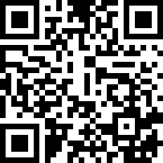 QR code indisponible.