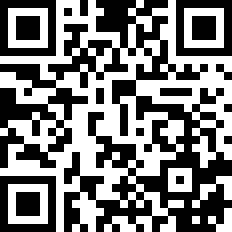 QR code indisponible.
