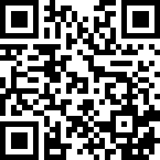 QR code indisponible.
