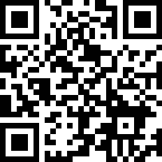 QR code indisponible.