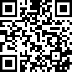 QR code indisponible.