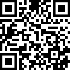 QR code indisponible.