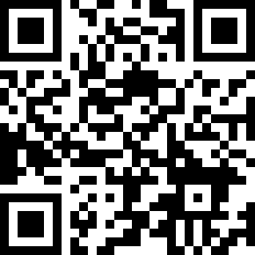 QR code indisponible.