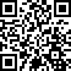 QR code indisponible.