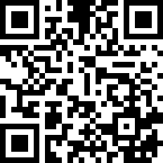 QR code indisponible.