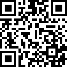 QR code indisponible.
