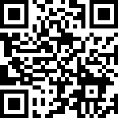 QR code indisponible.