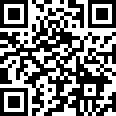 QR code indisponible.