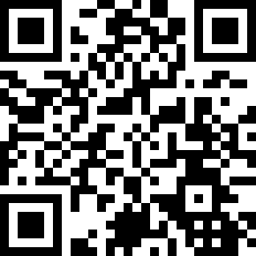 QR code indisponible.