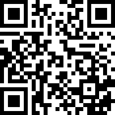 QR code indisponible.