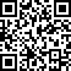 QR code indisponible.