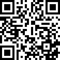 QR code indisponible.